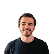 Offro lezioni per migliorare l’uso dei programmi grafici, come la suite Adobe, e approfondire conoscenze utili al visual design.